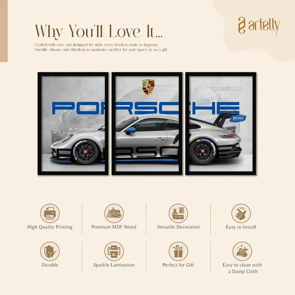 Big_Porsche_911_Gt3Rs_Sports_Car