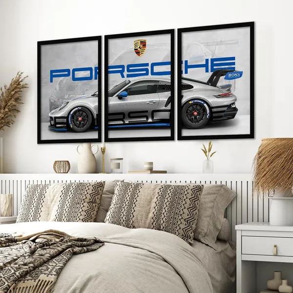 Big_Porsche_911_Gt3Rs_Sports_Car