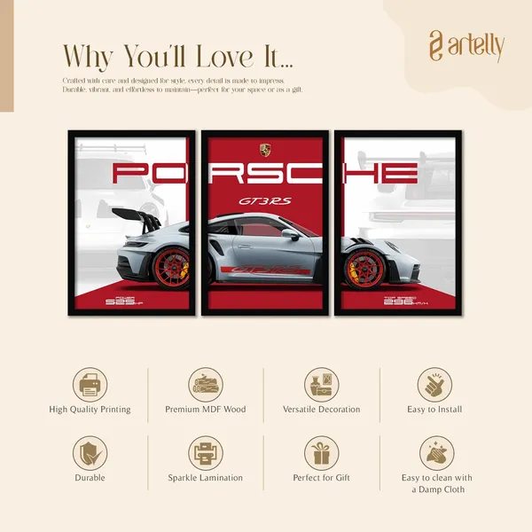 Big_Porsche_911_Gt3Rs_Sports_Car