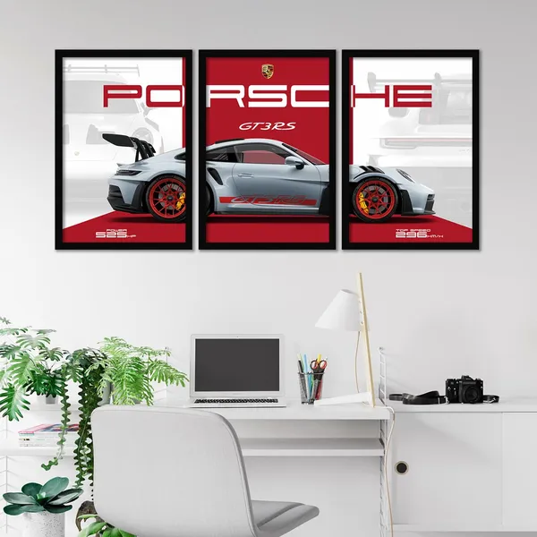 Big_Porsche_911_Gt3Rs_Sports_Car