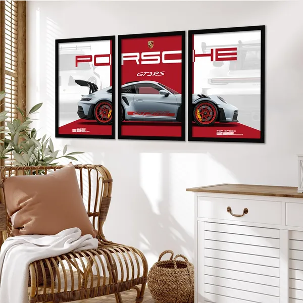 Big_Porsche_911_Gt3Rs_Sports_Car