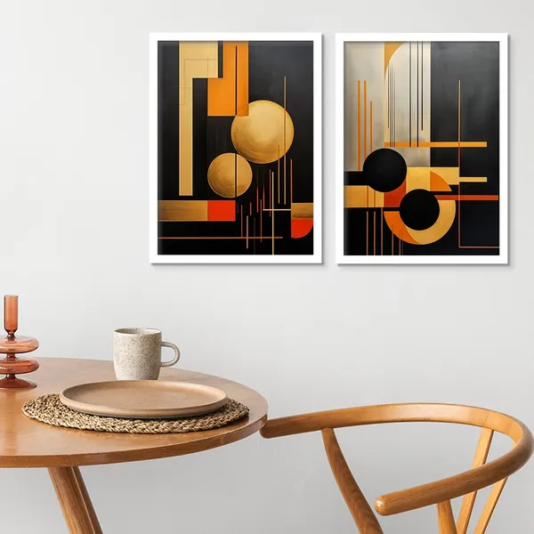 Golden_Unique_Design