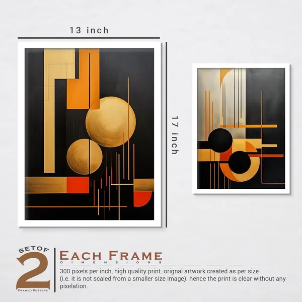 Golden_Unique_Design