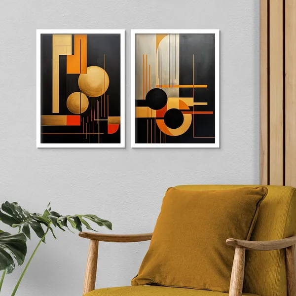 Golden_Unique_Design
