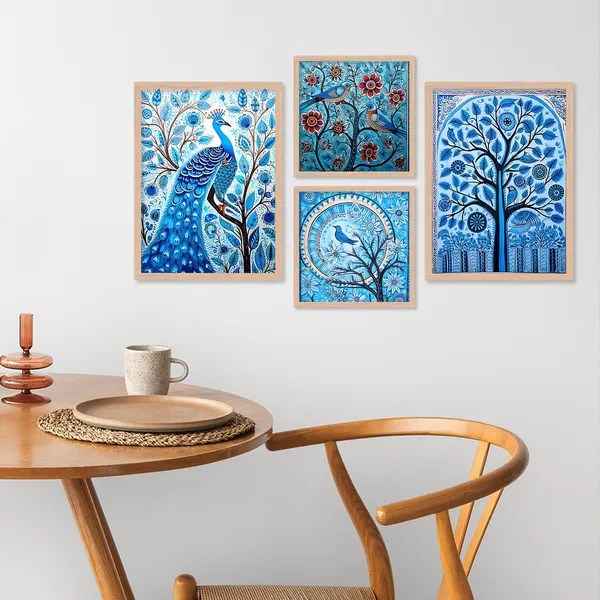 Bird_Vibe_Wall_Painting