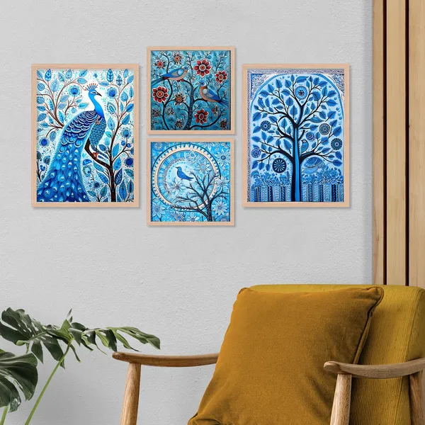 Bird_Vibe_Wall_Painting