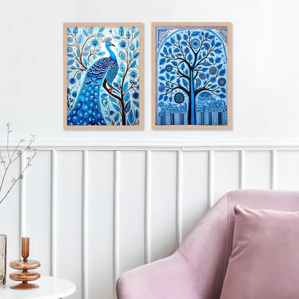 Bird_Vibe_Wall_Painting