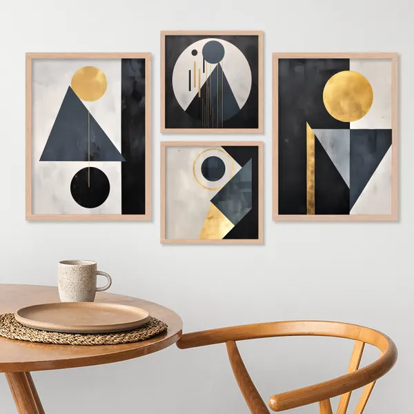 Black_And_Golden