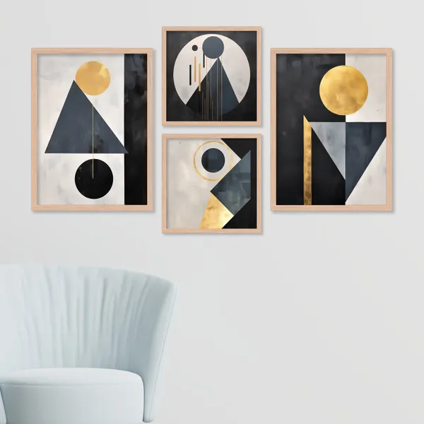 Black_And_Golden