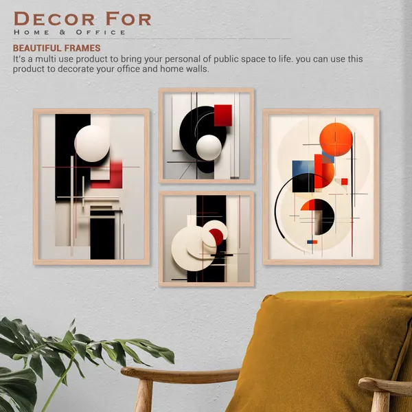 Black_And_Orange_Colour_Circle