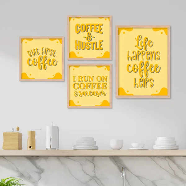 Coffee_Hustle