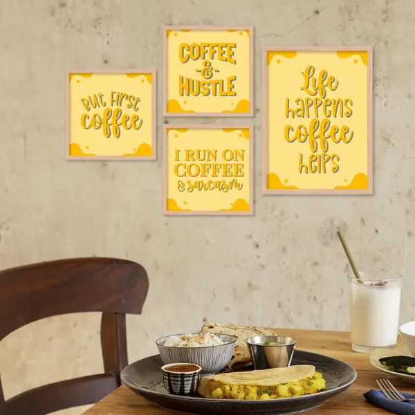 Coffee_Hustle