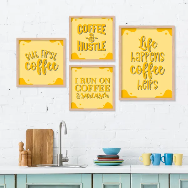 Coffee_Hustle