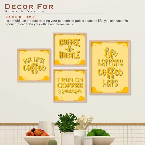 Coffee_Hustle