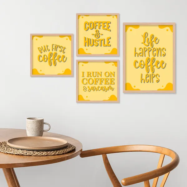 Coffee_Hustle
