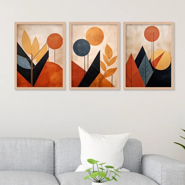 Circle_Tree_Painting