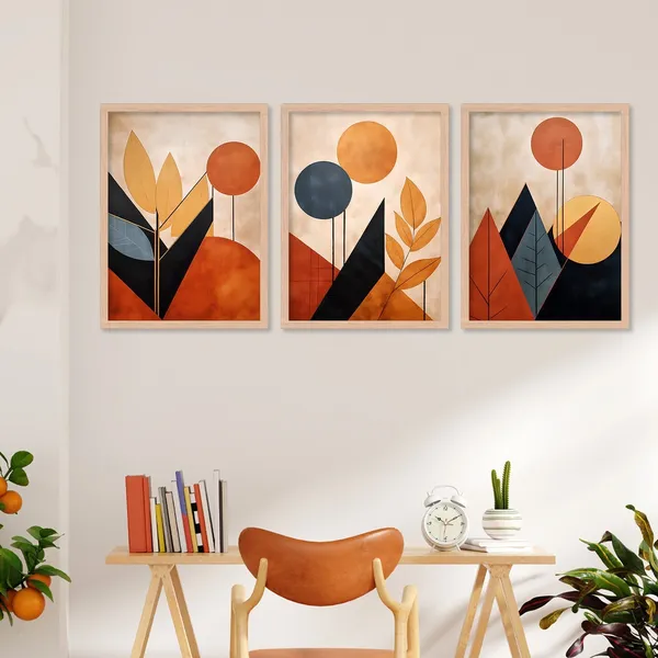 Circle_Tree_Painting