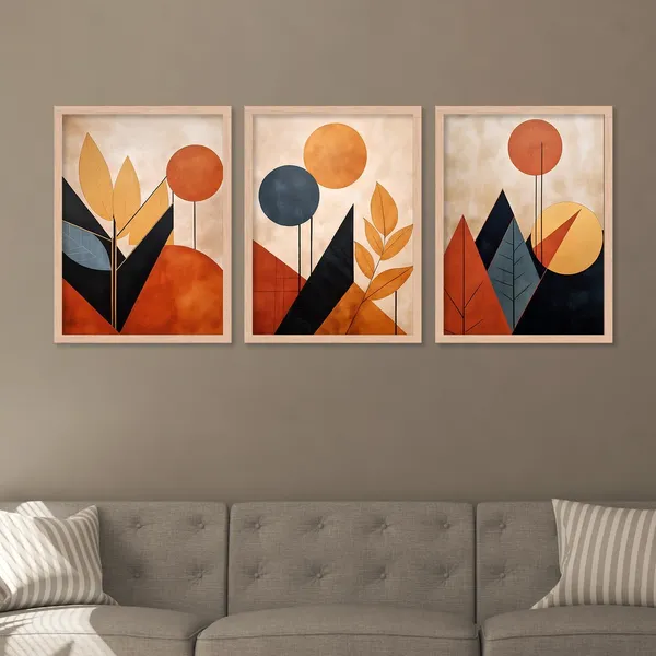 Circle_Tree_Painting