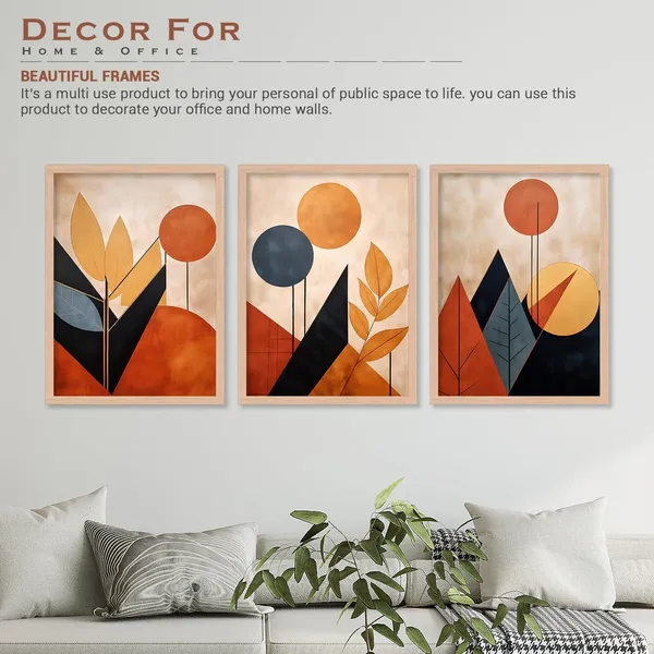 Circle_Tree_Painting