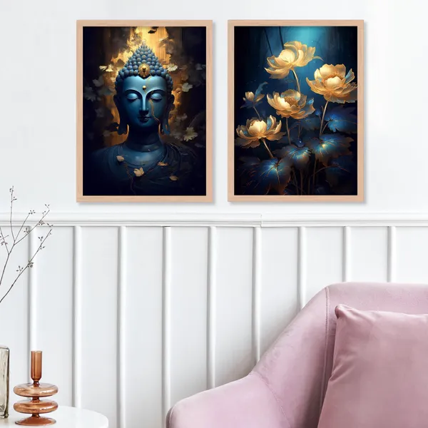 Blue_Lotus