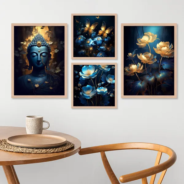 Blue_Lotus