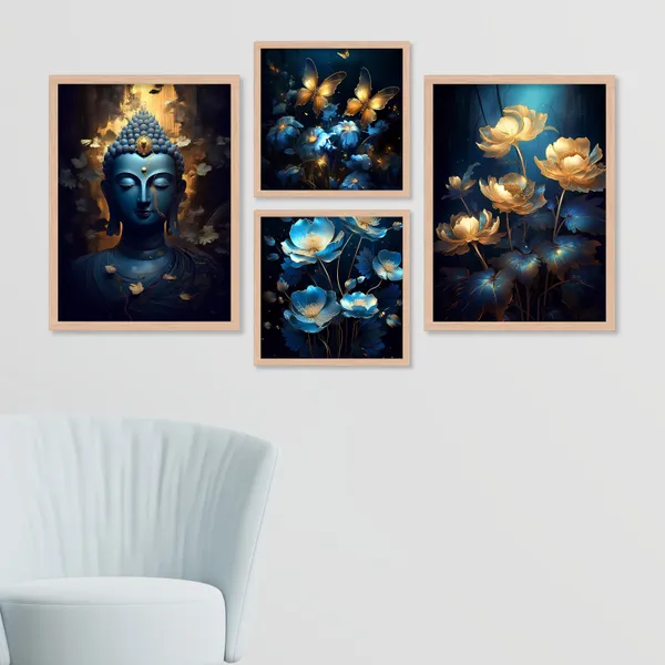 Blue_Lotus