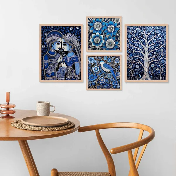 Blue_Shade_Couple