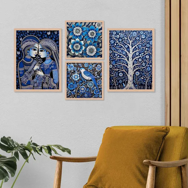 Blue_Shade_Couple