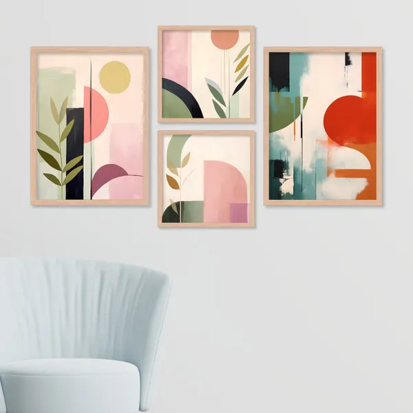 Brush_Flower_Art