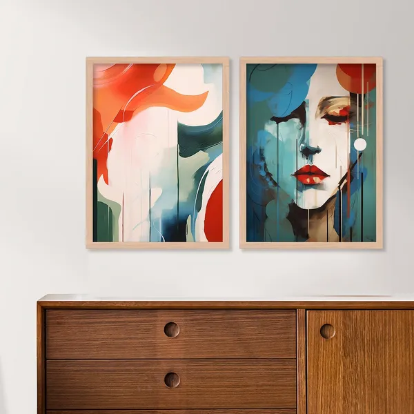 Brushed_Art