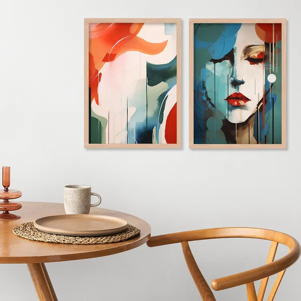 Brushed_Art