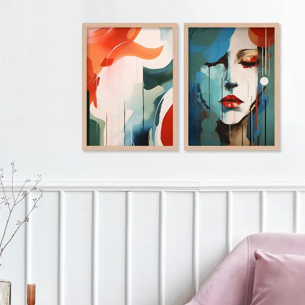 Brushed_Art