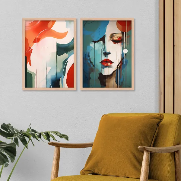 Brushed_Art