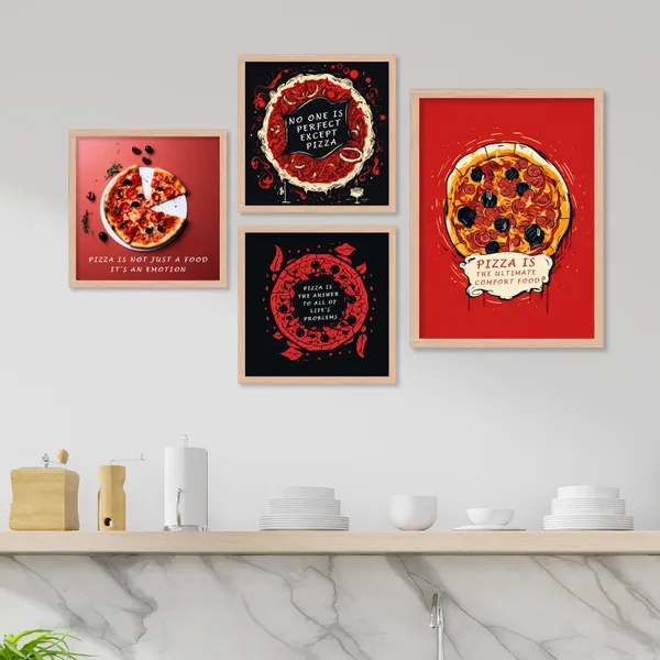 Pizza_Is_The_Ultimate_Comfort_Food