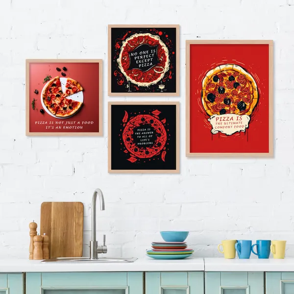 Pizza_Is_The_Ultimate_Comfort_Food