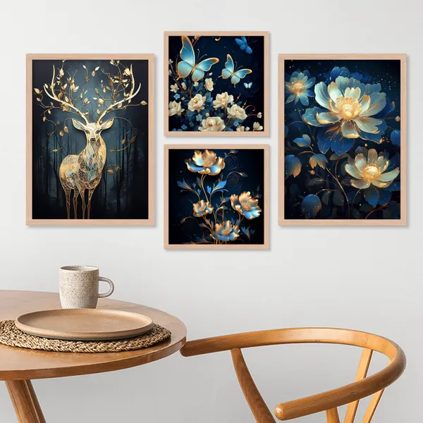 Butterfly_Art
