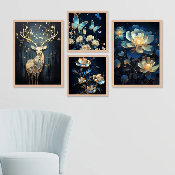Butterfly_Art