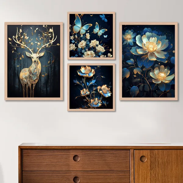 Butterfly_Art