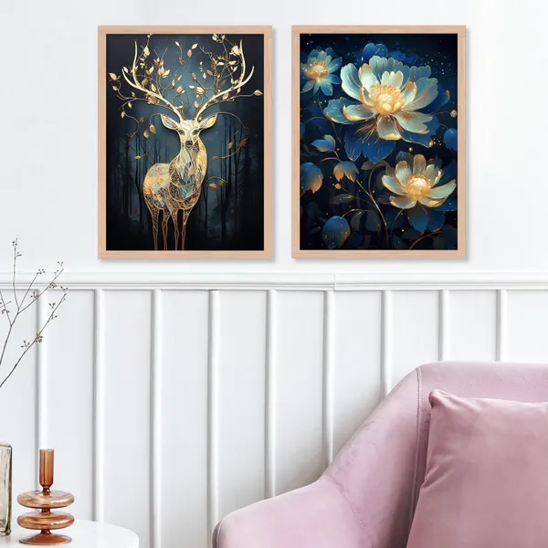 Butterfly_Art