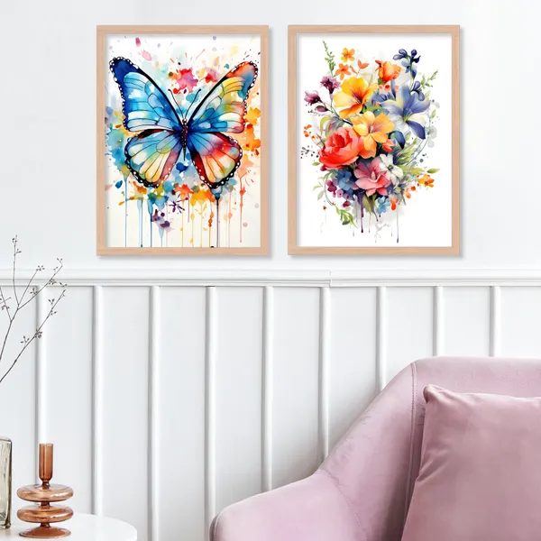 Butterfly_Beauty