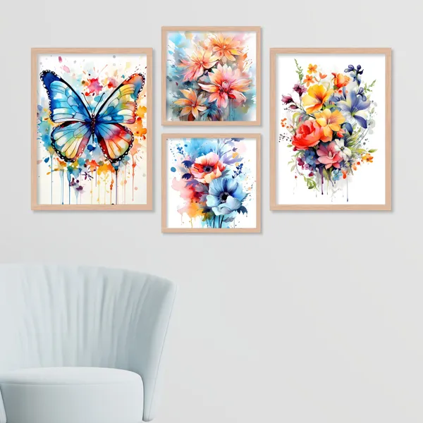 Butterfly_Beauty