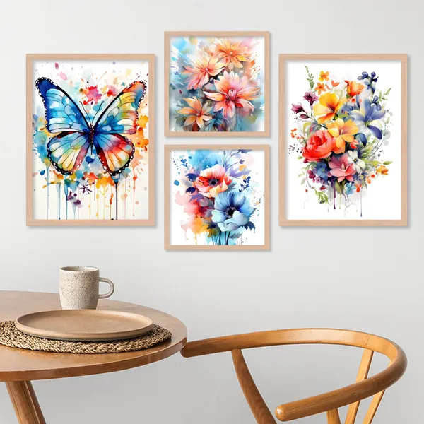 Butterfly_Beauty
