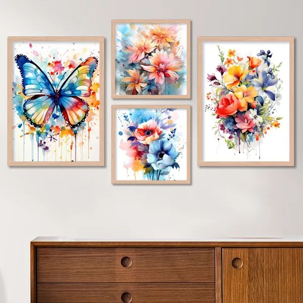 Butterfly_Beauty