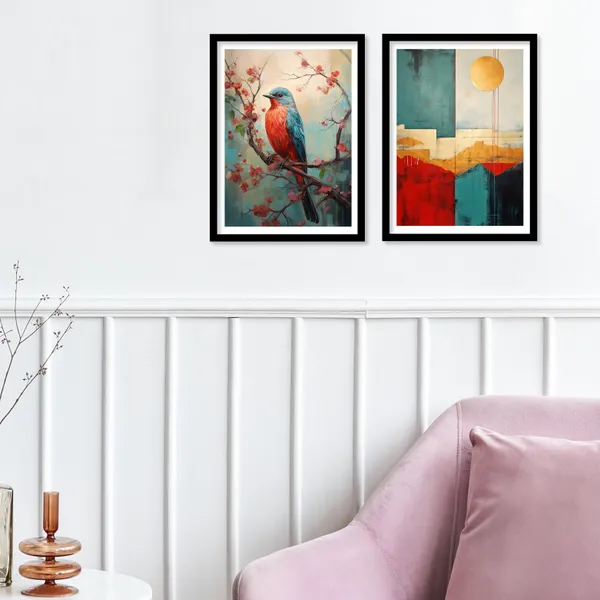Coloured_Design_Painting_Art