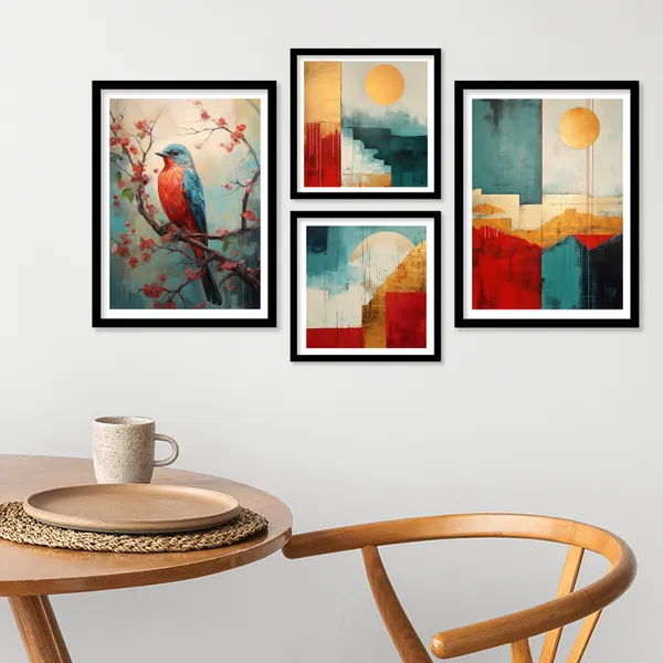 Coloured_Design_Painting_Art