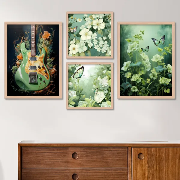 Butterfly_With_Guitar