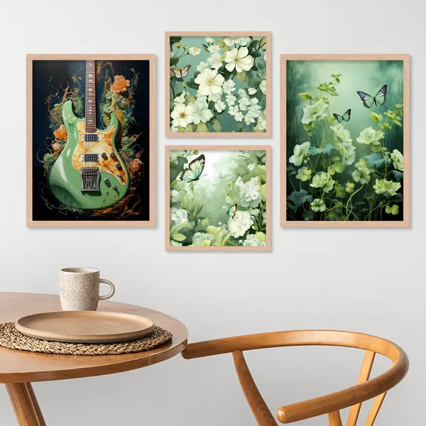 Butterfly_With_Guitar