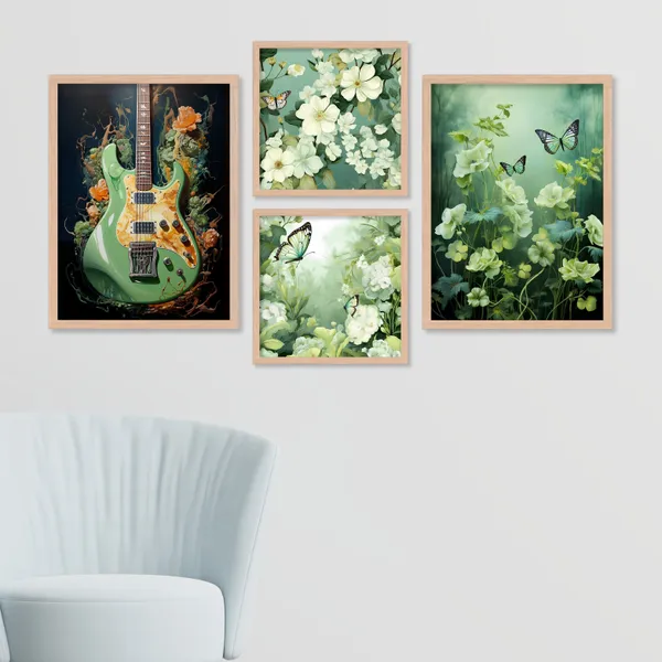 Butterfly_With_Guitar