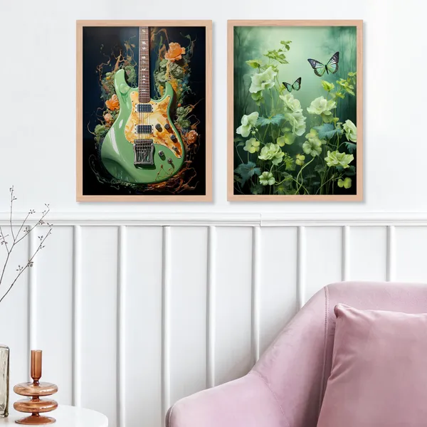 Butterfly_With_Guitar