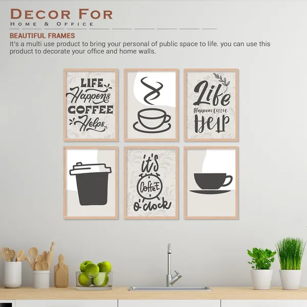 Life_Happens_Coffee_Helps